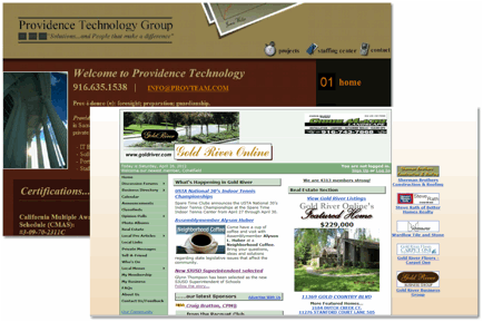 provtech